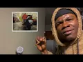 Download Lagu Yamê - Ayo Mba (Visualizer) (REACTION)