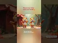 Download Lagu Cute kitten best friend | happy dance cats | #catlover #catshorts #viralshorts #cute #cat #funny