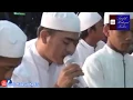 Download Lagu Merinding!!! Dzaakakubaabun (Suluk) \u0026 Mars Ahbaabul Musthofa - Gus Wahid (Pra Habib Syech)