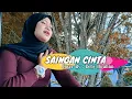 Download Lagu SAINGAN CINTA \