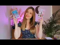 Download Lagu 💕ZE HEBBEN NOG GEEN CONTACT OPGENOMEN... MAAR DAT ZAL ZE WEL DOEN! 💌✨/ love tarot