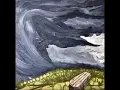 The Flashbulb - Arrival To An Empty Room