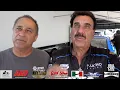 Download Lagu Family Affair - First Round - NHRA Maple Grove 2025 - Nobile vs. Pluchino