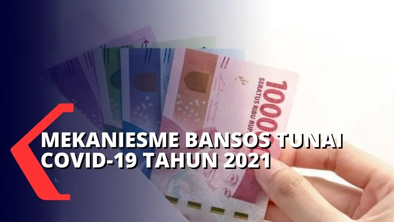 KOMPAS.TV - Presiden Jokowi memberikan insentif bagi masyarakat bawah demi menekan dampak pandemi co. 