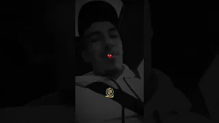 من صغري وانا نافيقي 