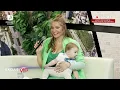 Lagu Cristina Cioran, dezvăluiri despre relația pe care o are acum cu tatăl copiilor săi, Alex