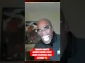 Download Lagu Shanon sharp’s horror dating story sends Ochocinco into a frenzy 😂