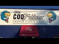 Taste Test Tuesday The Codfather Proper Fish Chips