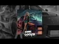 BONQ & SAILXNCE - AURORA || phonk