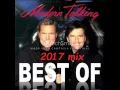 Download Lagu Modern Talking 2017 mix dj.marcias