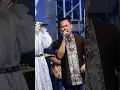 Download Lagu KIU KIU Supir Truk Bojone Ayu - difarina indra ft fendik adella - OM ADELLA