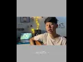 กลางหัวใจ (เพลงประกอบละคร รักแลกภพ) - แอ๊ค The Golden Song | Pipe Holiday Trip (COVER)
