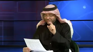 سلطان العبدلي   قصة العبد الذي تسبب في إهانة الملك عبدالعزيز دندنها