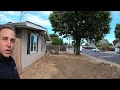 JUST LISTED 3367 Esperanza Dr Concord CA Ryan Keller
