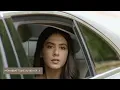 Download Lagu Shahan's future just got brighter | Mohabbat Tujhe Alvida | HUM TV | HUM Spotlight