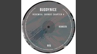 3 dimensions redemial mix 