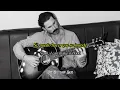 Riley Green - Make It Rain (Subtitulado en español) (Lyrics)