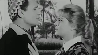 عبد الحليم حافظ الحلوة Abdel Halim Hafez ALhaloh HD 