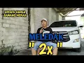 Lagu MELEDAK 2X | UPDATE HARGA BAWANG MERAH BJM CHANNEL