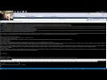 Standalone Demo RSA BLOWFISH