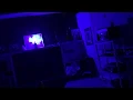 Laser Tag Place Inside House - GHOST CAUGHT-Read Description