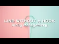 Lagu Ricky Montgomery - Line Without a Hook (She's a she's a lady) lyrics