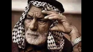 رعد الناصري كصه بيه الوكت 