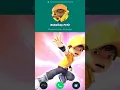 Download Lagu Jedag Jedug Nada Dering Boboiboy Petir #boboiboy#shorts#shortvideo#shortsfund#fyp