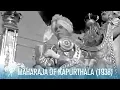 Download Lagu Diamond Jubilee Of Maharaja Of Kapurthala, India (1938) | British Pathé