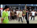 Download Lagu Insaaf\