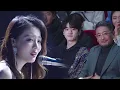 Download Lagu 小男友带着爸爸为媳妇助威，女明星演唱会甜蜜表白：因为他喜欢，我就唱！🌹Chinese Drama​【良辰美景好时光 Love Scenery】​