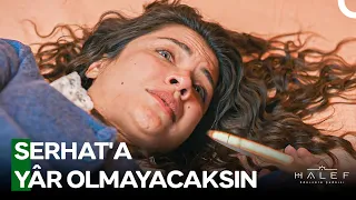 y ld r m y ld za bi ak ekt halef k klerin a r s 19 b l m