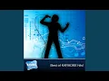 Download Lagu Gangnam Style (Originally Performed by Psy) (Karaoke Version)