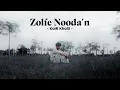 Lagu Kaifi Khalil - Zolfe Nooda'n [Official Music Video]