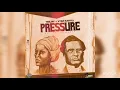 Teejay ft Vybz kartel - Pressure (Official Audio )