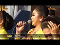Download Lagu Joko Tingkir - Erni Dkk with Adilaras live Busu Jabung Malang