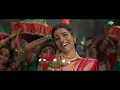 Ambabai Majhi Tu Maay | Juilee Joglekar | Mitali Mayekar | Devdutta Baji | Navratri Marathi Song