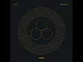 Dead Limit (Teddy Killerz Remix) - Noisia & The Upbeats