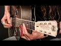 Download Lagu Slide Guitar Breakthroughs to Save Years of Practice