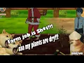Mad Island Guide Farm Job Explanation