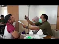 Download Lagu Implementasi Aksi Perubahan dr. INTAN INSYANI Serdik PKA Angkatan XV GEL.II Tahun 2025 