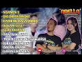 Lagu OM ADELLA full album  NGAMEN 5  Terbaru 2022