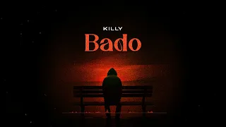 Killy Tz - Bado (Official Audio Lyrics)