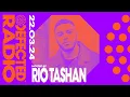 Download Lagu Defected Radio Show Hosted by Rio Tashan 22.03.24