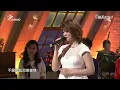 曹雅雯 情字這條路/純情青春夢/桂花巷/青蚵仔嫂