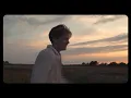 Augustine - Coast (Stripped)