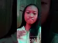 Download Lagu Musical.ly Septi Suci Ramadhani 2017