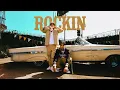 Shoreline Mafia - ROCKIN [Official Audio]