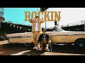 Download Lagu Shoreline Mafia - ROCKIN [Official Audio]