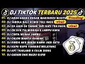 Download Lagu DJ TIKTOK TERBARU 2025 🎵DJ ADUH ABANG BUKAN MAKSUDKU BEGITU-STECU STECU 🎵DJ TABOLA BALE | FULL ALBUM